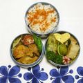 ◆◇Wtiti＊◇◆'s cooksnap of when they made あと一品に！材料最少ちくわの磯辺揚げ.