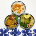 ◆◇Wtiti＊◇◆'s cooksnap of when they made あと一品に！材料最少ちくわの磯辺揚げ.