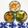 ◆◇Wtiti＊◇◆'s cooksnap of when they made あと一品に！材料最少ちくわの磯辺揚げ.