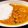 ふらどら's cooksnap of when they made バターチキンカレー.