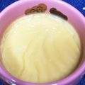 キュウリクック's cooksnap of when they made 糖質オフ プリン5個レシピ.
