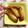 ぷりえみ's cooksnap of when they made 海老のただ巻くだけスティック揚げ春巻き.
