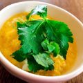 ちゃちゃまる26's cooksnap of when they made ちょっぴり贅沢♪卵あんかけご飯.