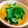 ちゃちゃまる26's cooksnap of when they made ちょっぴり贅沢♪卵あんかけご飯.