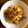 クックHQNXQN☆'s cooksnap of when they made 祖母の味！キャベツの甘辛和風炒め.