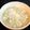白いドラえもん's cooksnap of when they made 鯵のつみれ味噌汁.