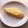 shohei824's cooksnap of when they made ふわとろオムレツ チャレンジ.