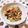 ﾁｲﾁｬﾝﾏﾏ's cooksnap of when they made のどごしつる〜りおからの煮物.