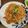 ぴょまる's cooksnap of when they made 食べすぎ注意！納豆キムチやきそば.