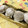 あまぐりあい's cooksnap of when they made 超簡単！はっさく大福.