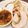 ぴょまる's cooksnap of when they made 簡単♬ジューシーヘルシーしっとり鶏ハム.