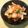 nekoland's cooksnap of when they made ベビーホタテとエリンギのネギ塩炒め.