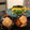 ecobeer's cooksnap of when they made 簡単！手作りちらし寿司.