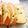 iwapiko's cooksnap of when they made HMでリッチな☆パウンドケーキ☆.