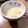 雨紗☔️'s cooksnap of when they made 簡単！じゃがいものポタージュ風スープ.