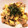 33smile33's cooksnap of when they made 豚ときのこのとろり丼.