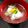 もりはん's cooksnap of when they made お吸い物の中で一等好きよ♪【潮汁】.