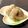 misatona's cooksnap of when they made 大葉にんにく醤油おにぎりアレンジ.