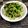 もりはん's cooksnap of when they made 豆苗と塩昆布のナムル.