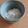 kinkinsan's cooksnap of when they made ミルクもち.
