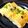 misatona's cooksnap of when they made 混ぜてチン♪レンジでだし巻たまご.