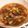 kanahoda's cooksnap of when they made 具を食べるスープ＊金時豆の洋風煮.