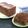 ☆kaoppe☆'s cooksnap of when they made HBでナッツ＆フルーツ入りチョコパン.