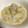 せまめのキッチン's cooksnap of when they made 簡単失敗なし！鶏団子のコク旨クリーム煮☆.