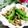 Dellaたん's cooksnap of when they made ししとうときのこのメープル炒め.