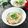 Dellaたん's cooksnap of when they made しらすと粒マス納豆.