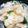 yknobi's cooksnap of when they made 白だしで！とろみ餡掛けしのだうどん.