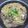 ジョングレ's cooksnap of when they made さば缶と塩こんぶのパスタ.