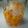 かかちゃん1234's cooksnap of when they made 美味しくな〜れ！ 金柑酒✩.*˚.