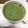 みー３２'s cooksnap of when they made ほうれん草のとろとろスープ.