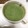 みー３２'s cooksnap of when they made ほうれん草のとろとろスープ.