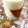 クック8B482Q☆'s cooksnap of when they made 甘み引き立つ　簡単　＊塩パンナコッタ＊.
