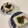 papikun's cooksnap of when they made 冷奴をちょぴっとおいしく♪.