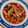 クックNBQNE0☆'s cooksnap of when they made 豚肉とにんにくの芽の炒めもの（甘辛味噌味.