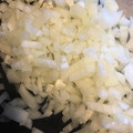 クックXCYSK0☆'s cooksnap of when they made 玉ねぎの みじん切り.