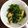 viekaie's cooksnap of when they made 【 常備菜】大根の葉と油揚げのピリ辛炒め.