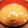 りりゆぅ's cooksnap of when they made 白菜とベーコンのお味噌汁.