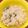 ma・x・ki's cooksnap of when they made 福豆ごはん.