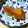aco822's cooksnap of when they made 美味しい南瓜の食べ方♪.