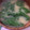 amileamila's cooksnap of when they made 簡単に鉄分補給♪ほうれん草の味噌汁.