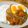 taruママ's cooksnap of when they made カレーライス(ベーコン入り).