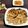 梅乃花おり's cooksnap of when they made にらキャベツひき肉餃子.