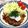 ★☆STAR☆★'s cooksnap of when they made 簡単＊褒められハンバーグ＊.