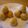 Yumm85's cooksnap of when they made やさしいおやつ.