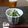 ダイナマイト漆黒's cooksnap of when they made 春菊とえのきのこっくり胡麻あえ.
