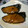 まゆみきママ's cooksnap of when they made おせち･お正月に。あら煮風ぶりの照り焼き.
